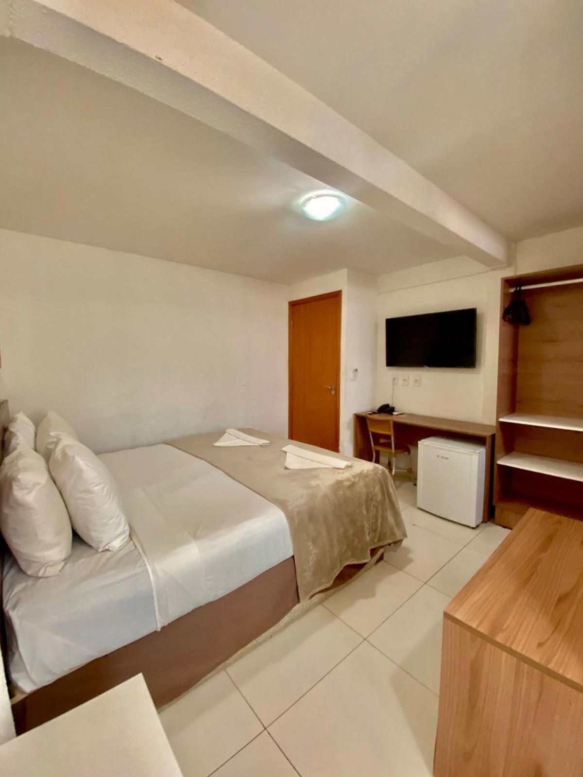 Superior Suite photo 3