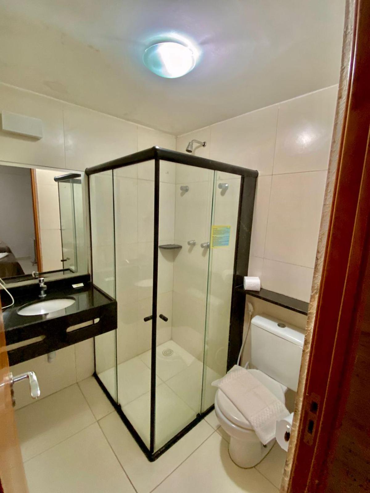 Superior Suite photo 2