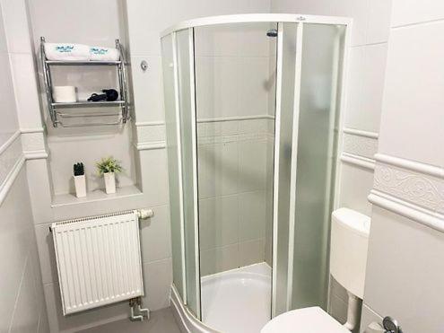 Triple Room - Photo 3