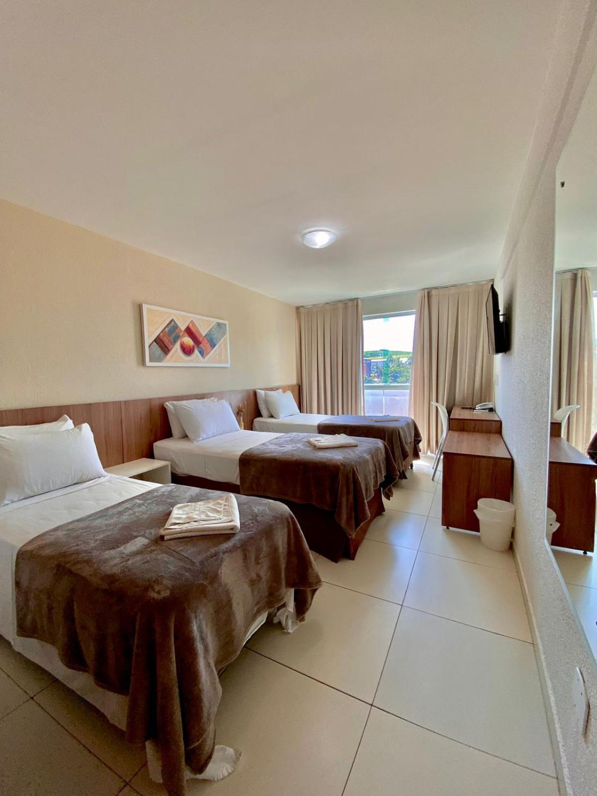 Deluxe Suite photo 1