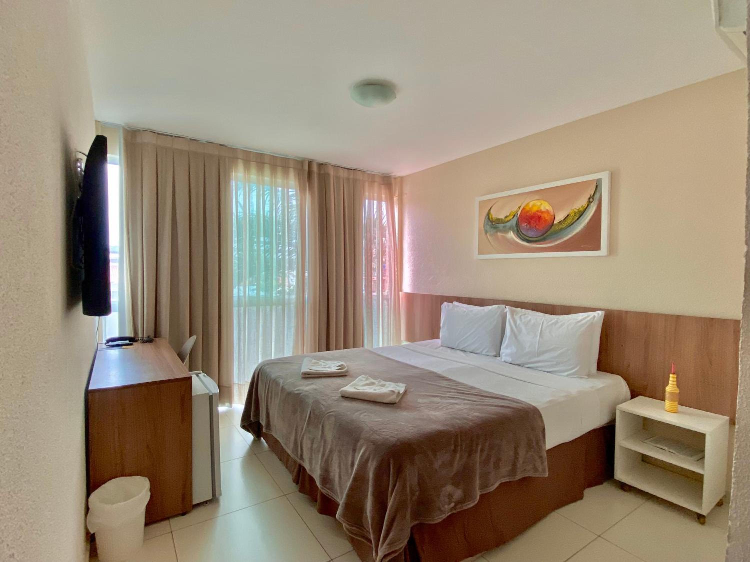 Superior Suite Plus photo 2