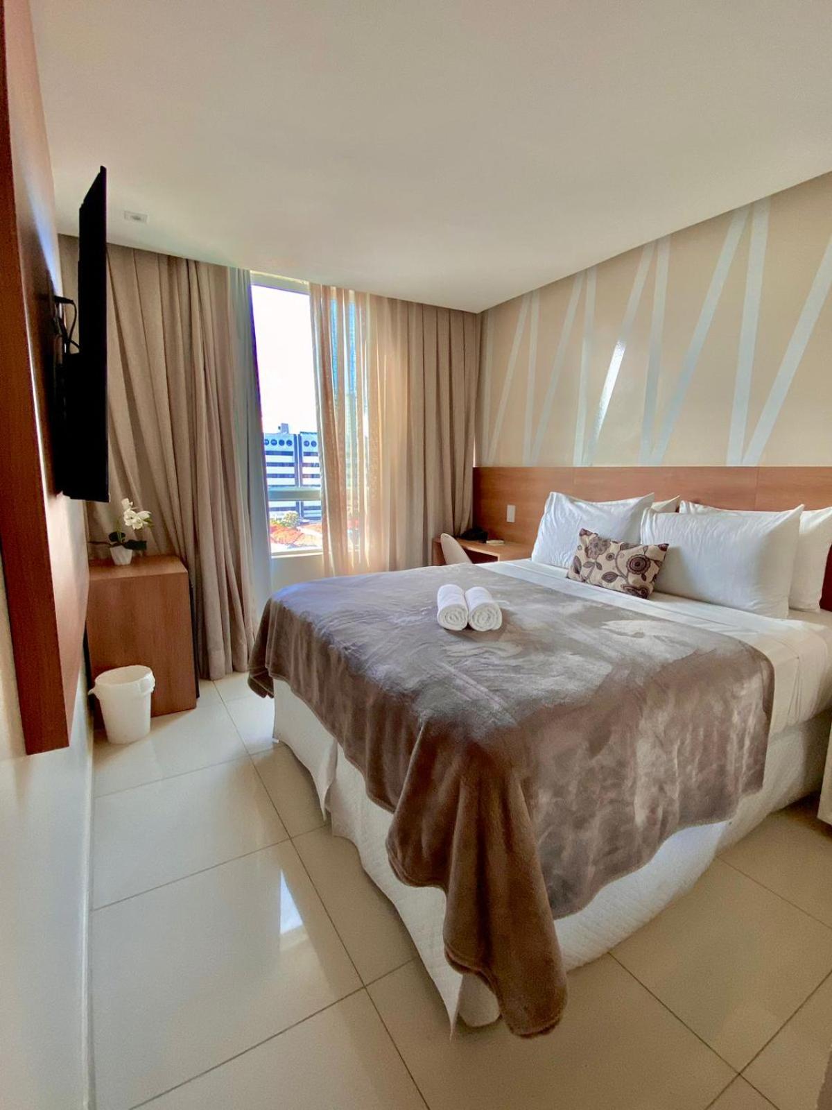 Premium Suite photo 1