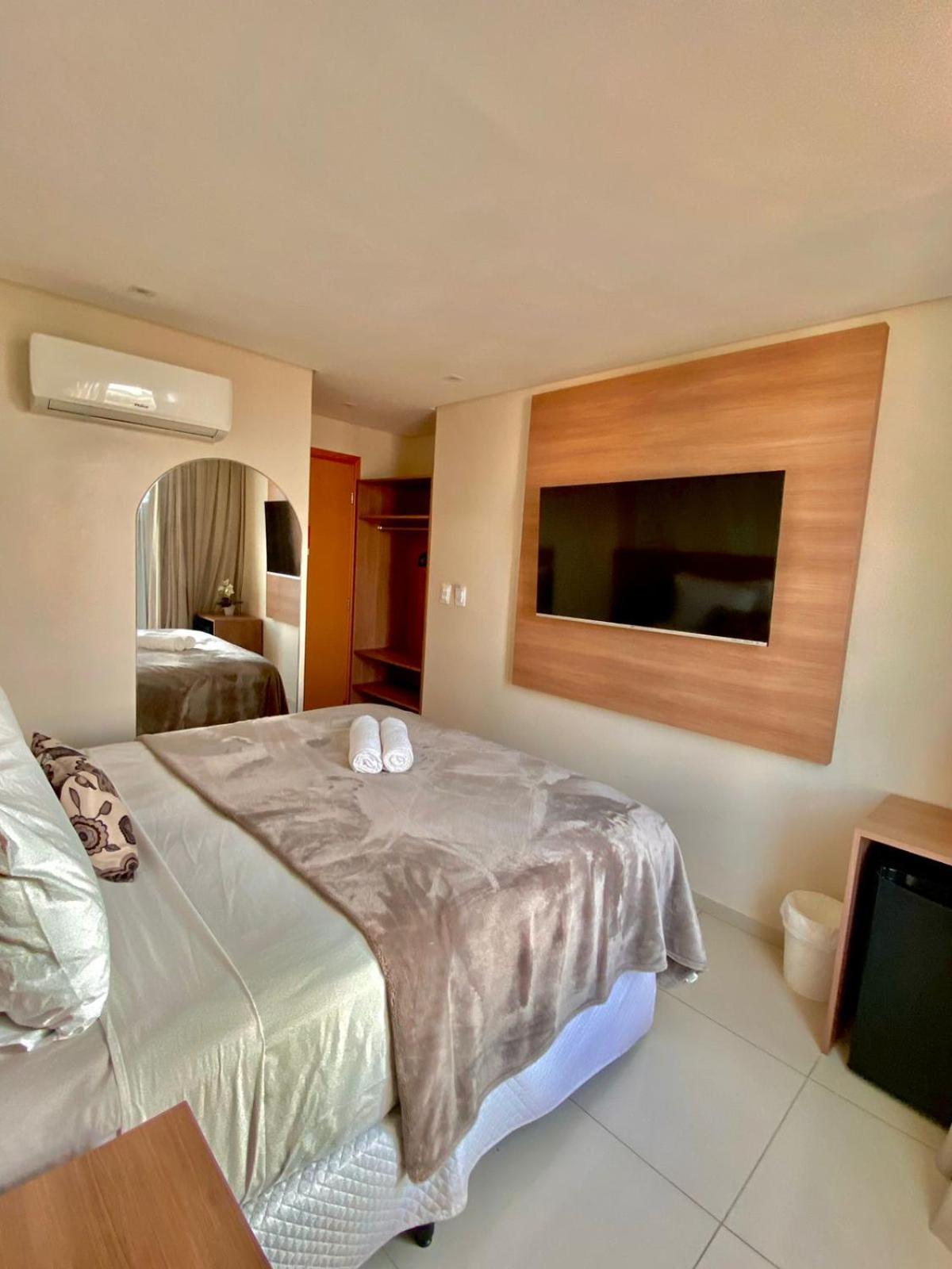 Premium Suite photo 3