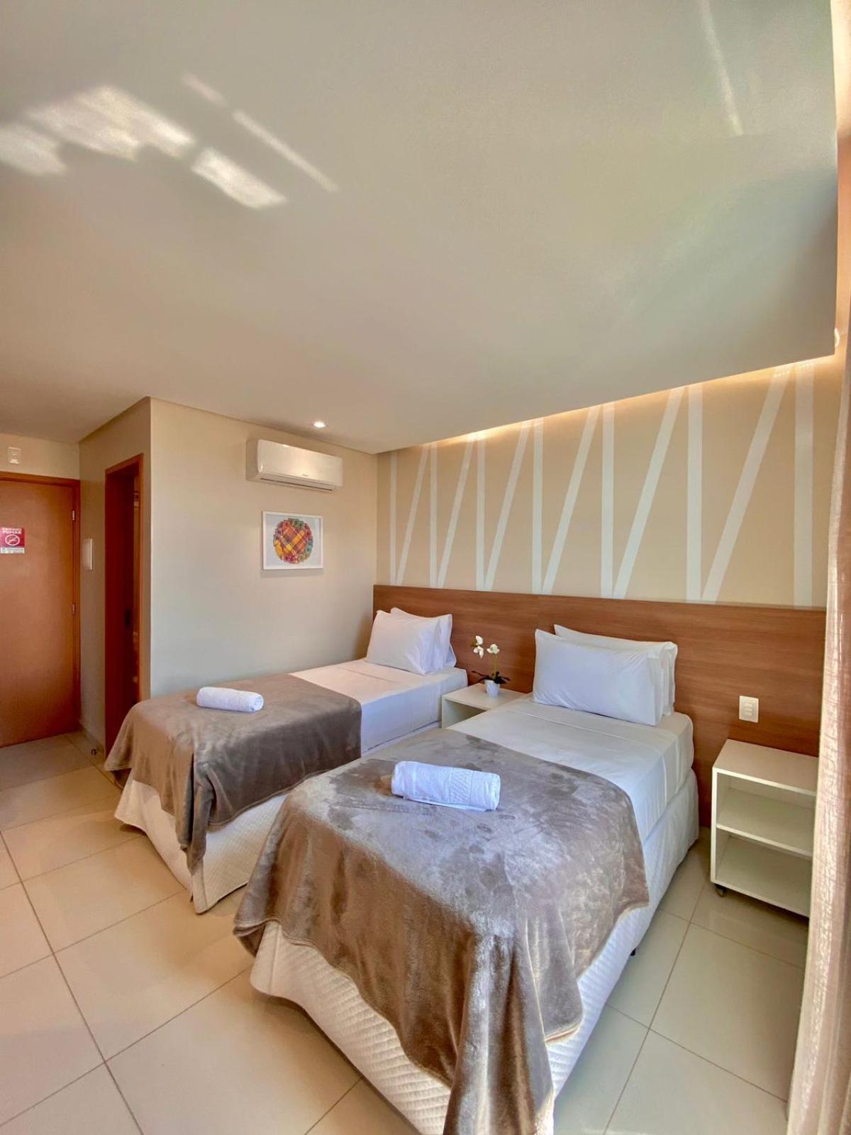 Premium Suite photo 2