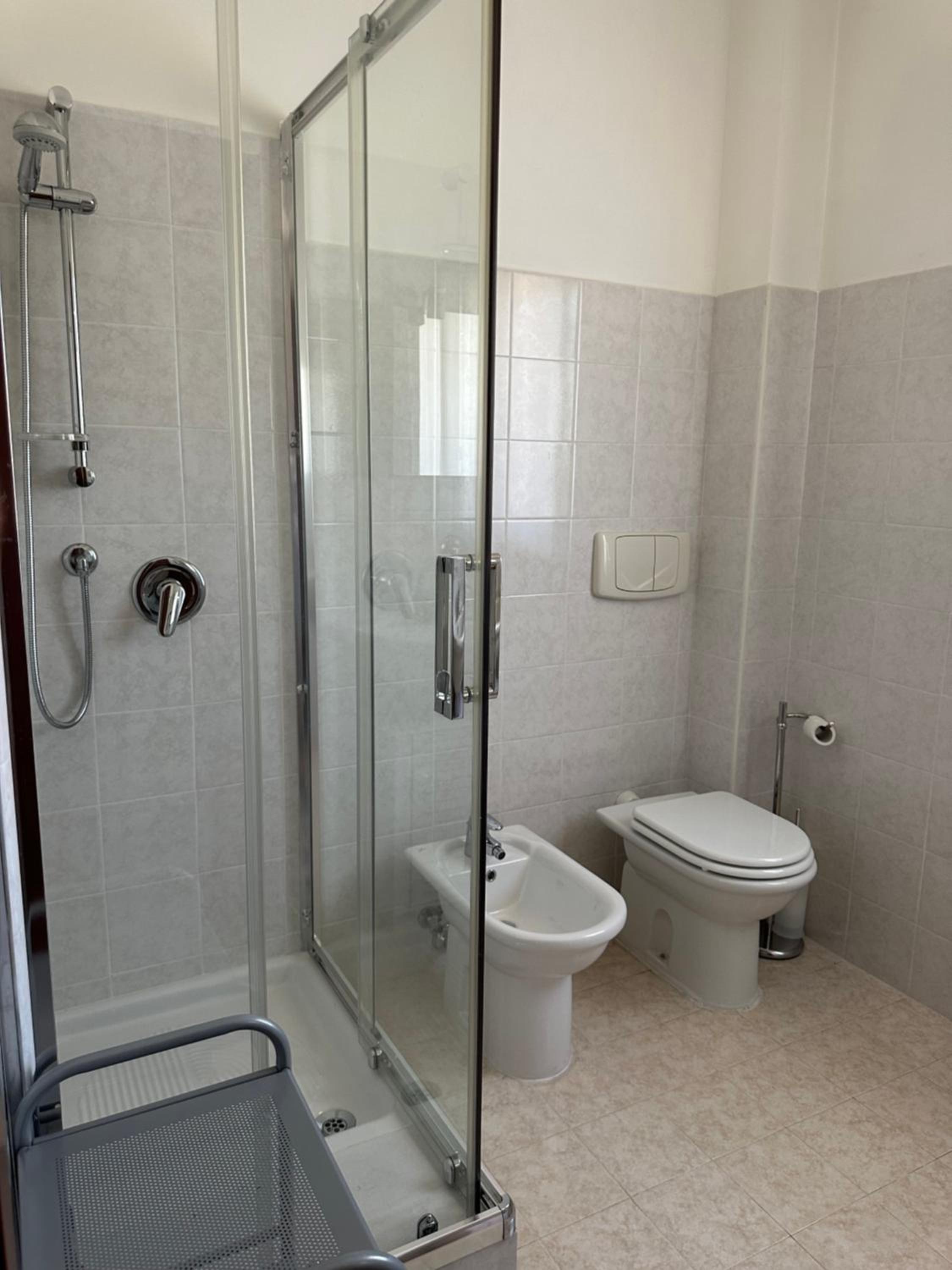 Two-Bedroom Villa photo 3