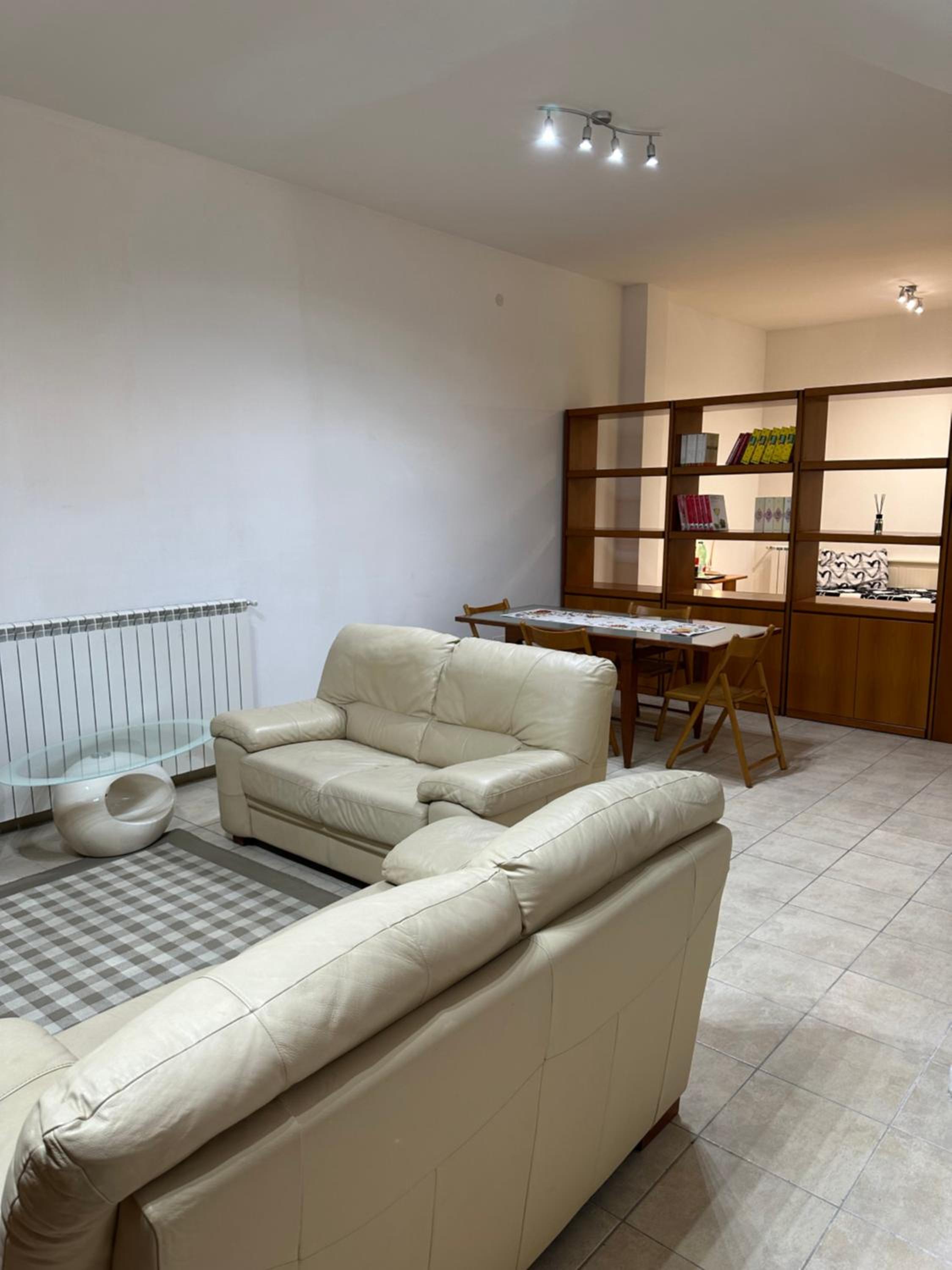 Two-Bedroom Villa photo 1