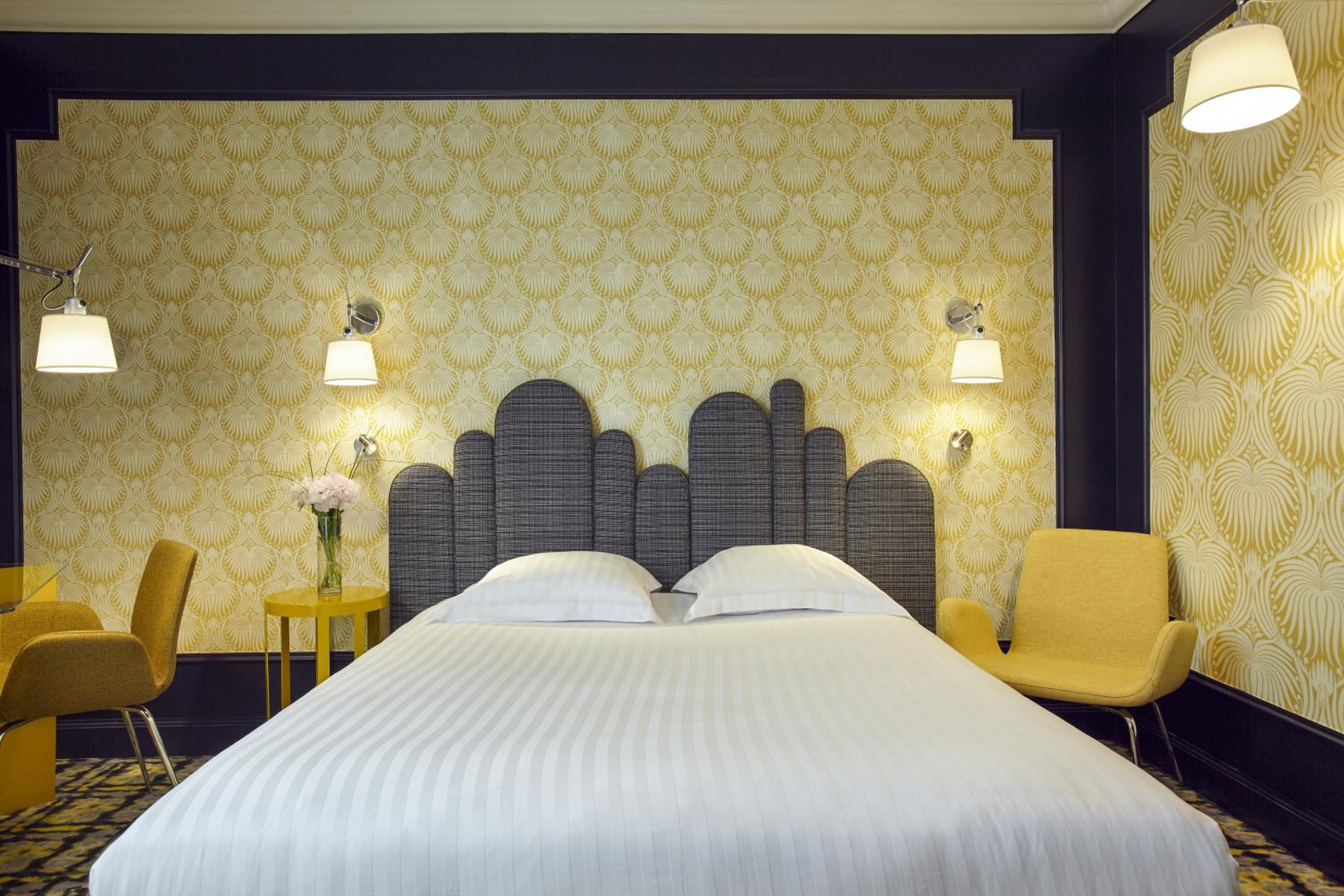 Superior Room - Photo 3