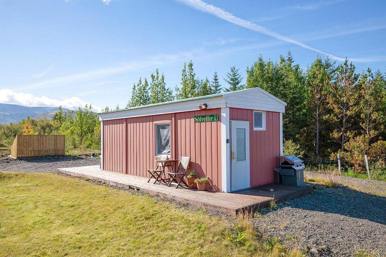 Vacation Home photo 3