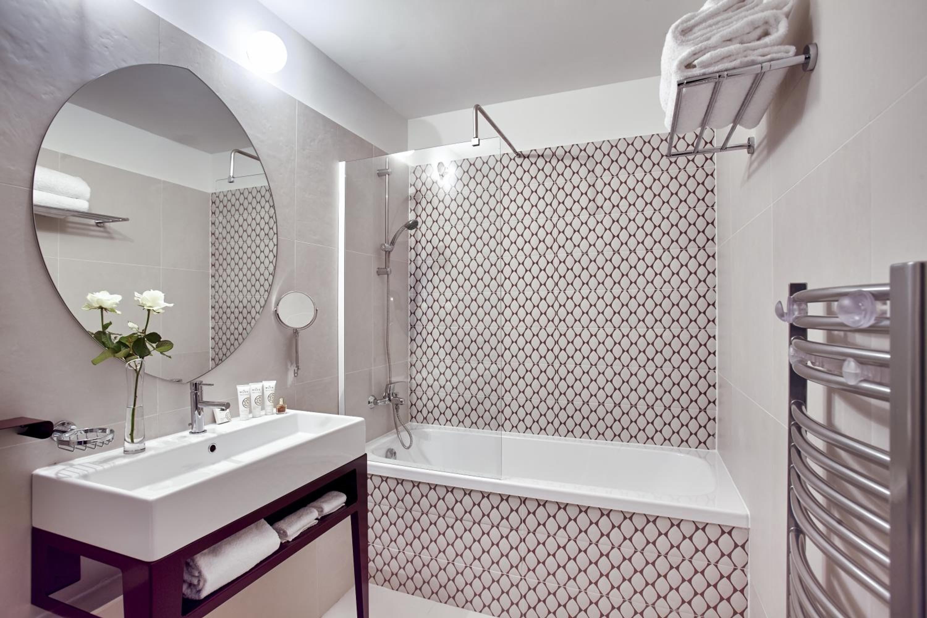 Superior Room - Photo 4