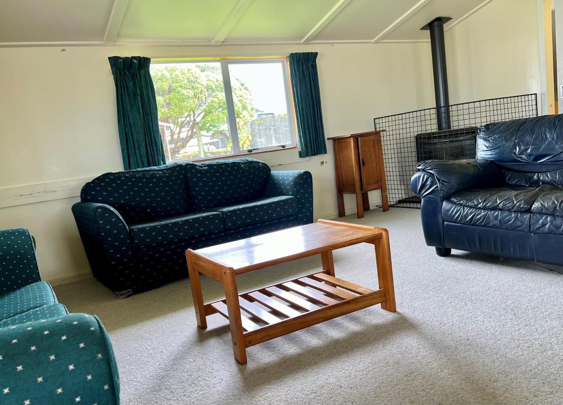 Dormitory Room (29 adults) photo 1