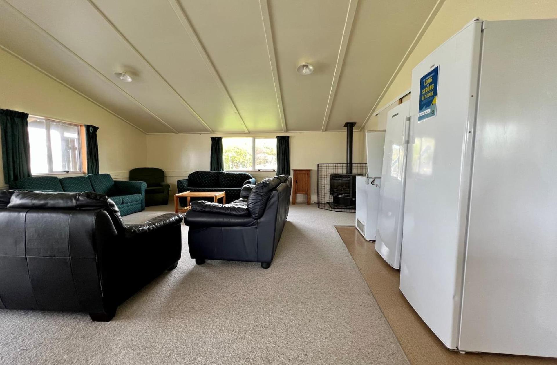 Dormitory Room (29 adults) photo 2