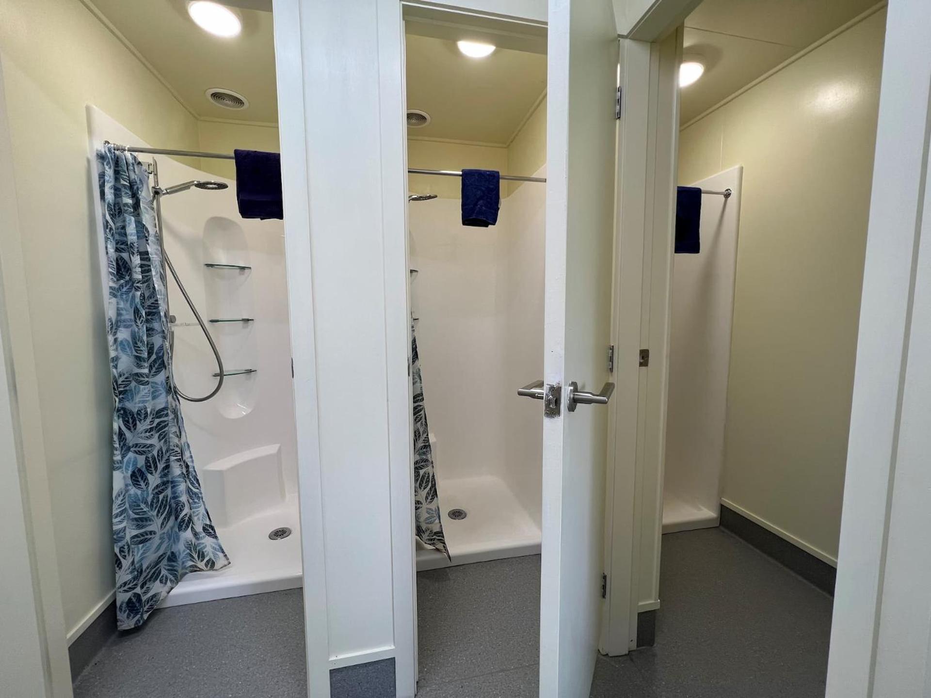 Dormitory Room (29 adults) photo 3