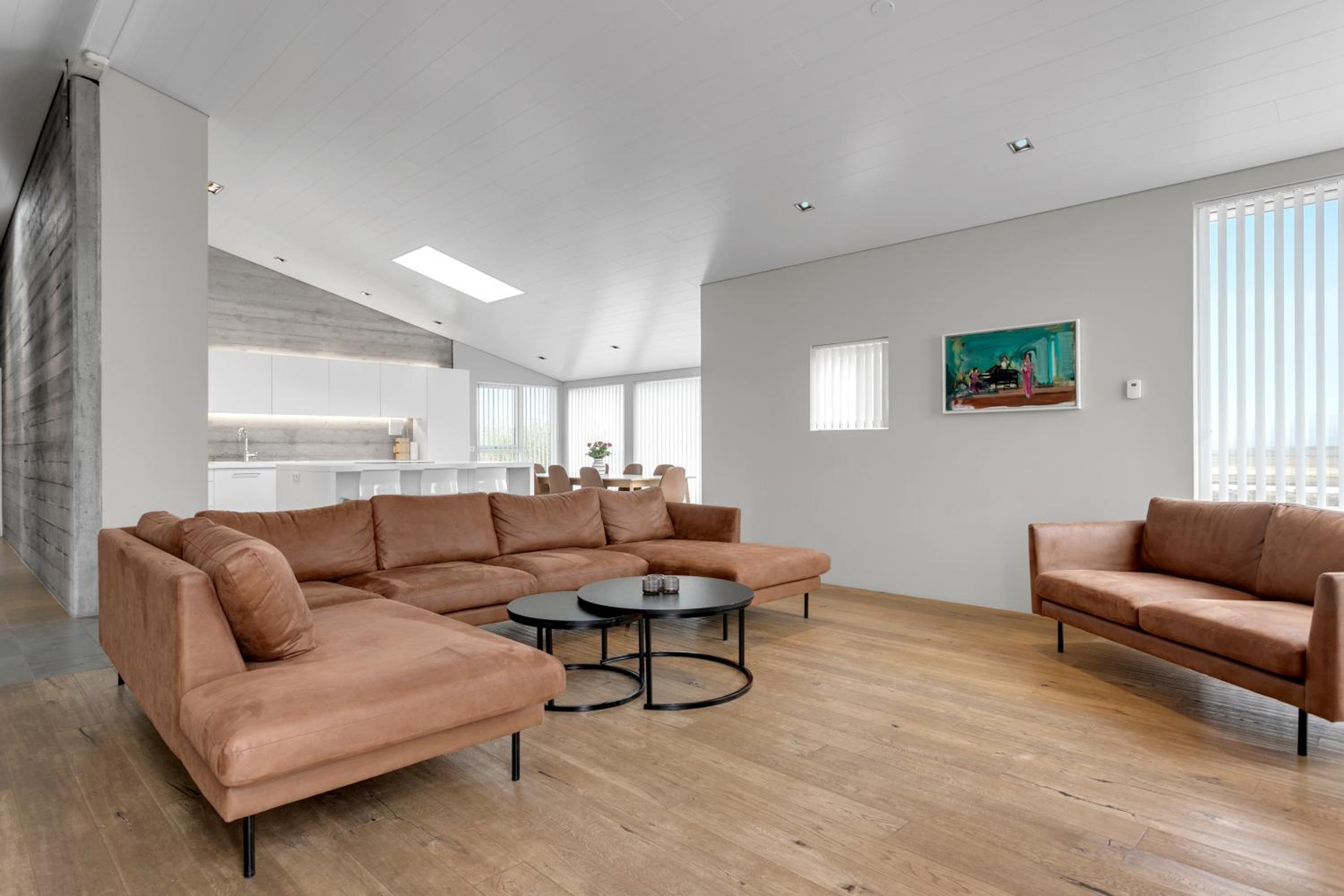 Deluxe Villa - Photo 1