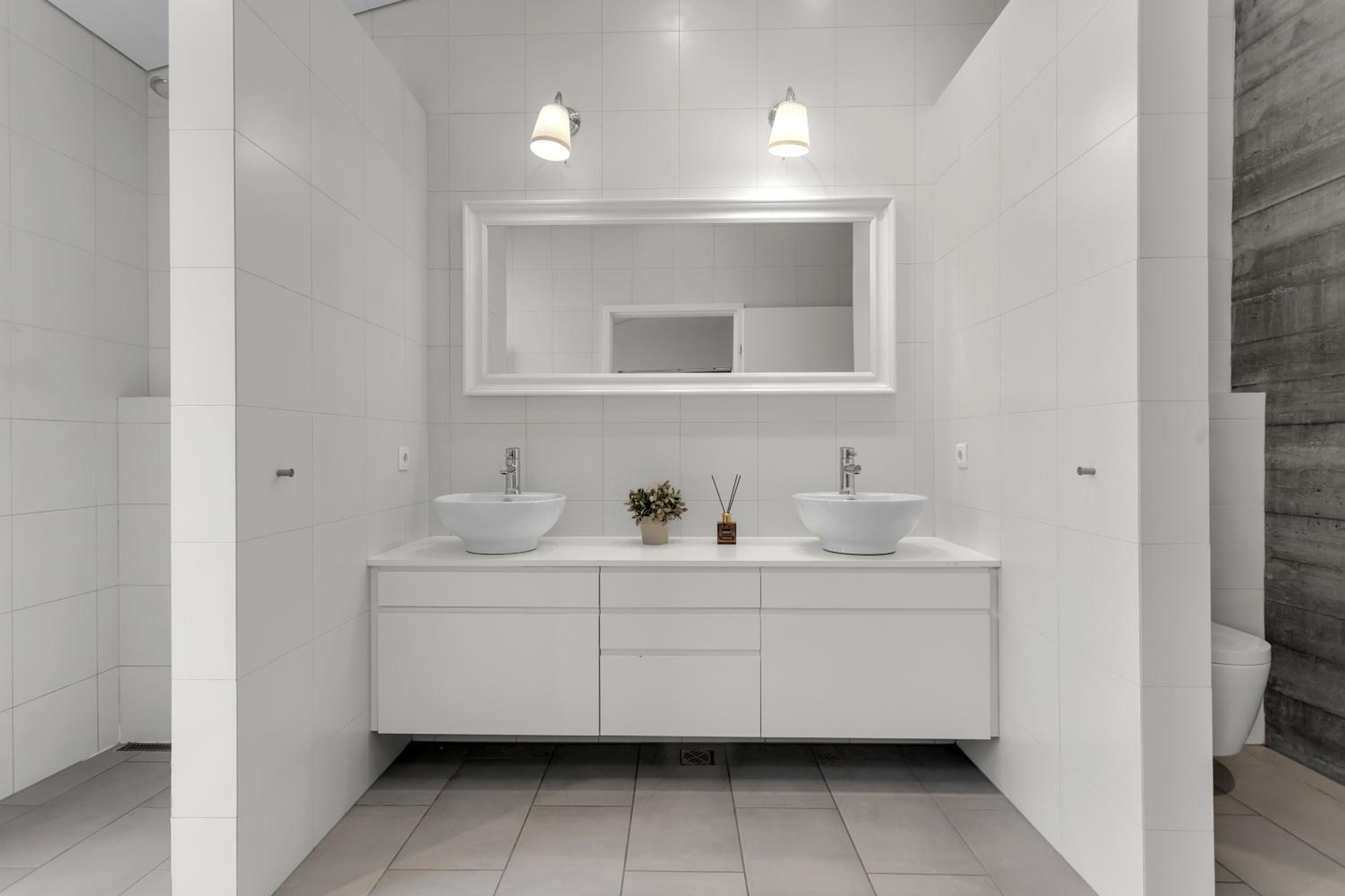 Deluxe Villa - Photo 23