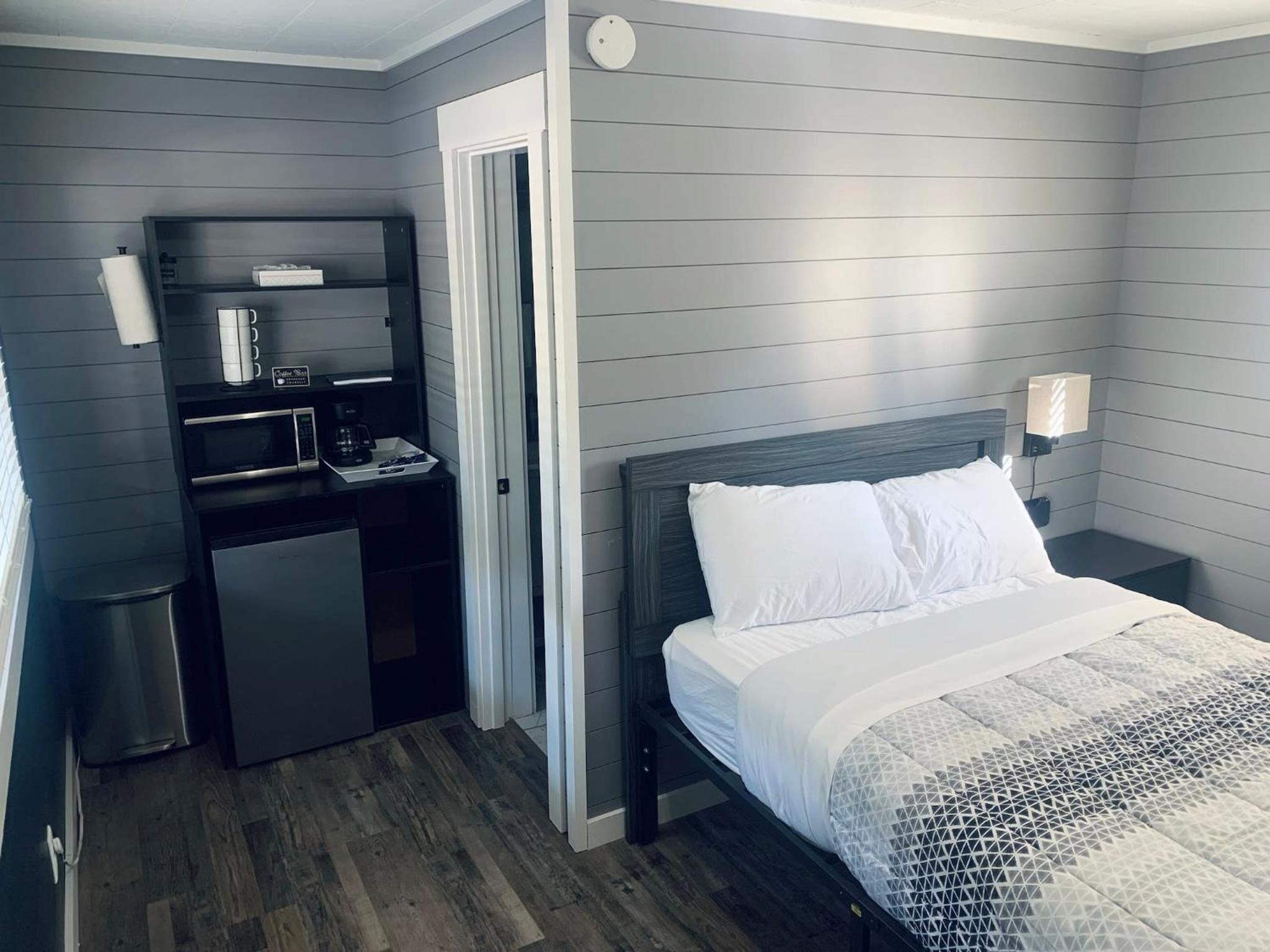 Suite photo 1