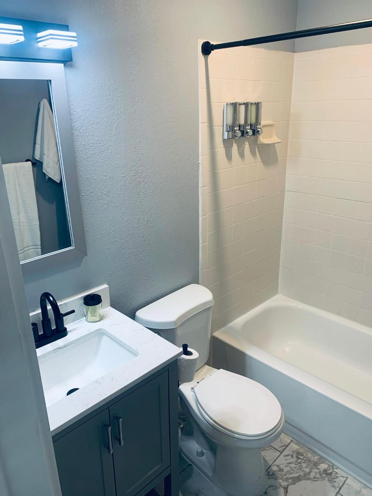 Suite photo 2