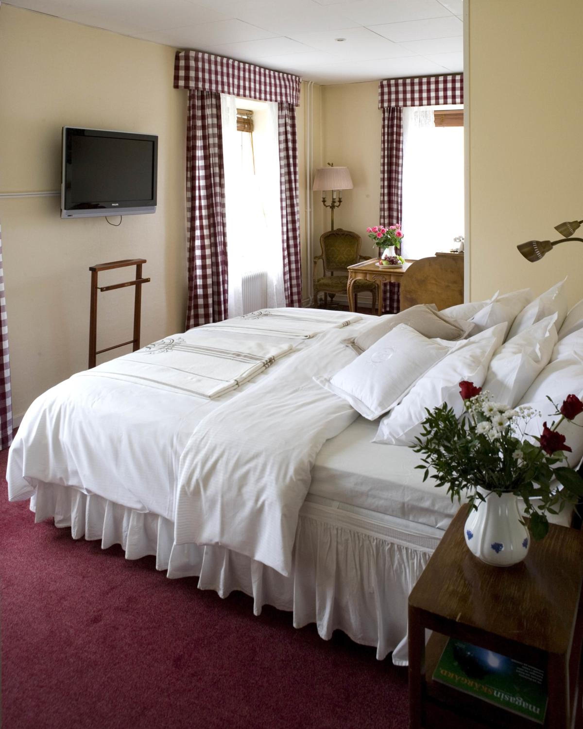 Superior Double Room - Photo 4