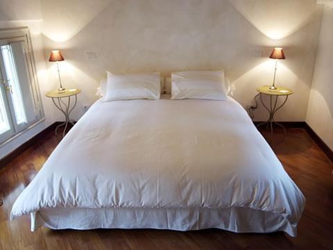 Superior Double Room - Photo 10