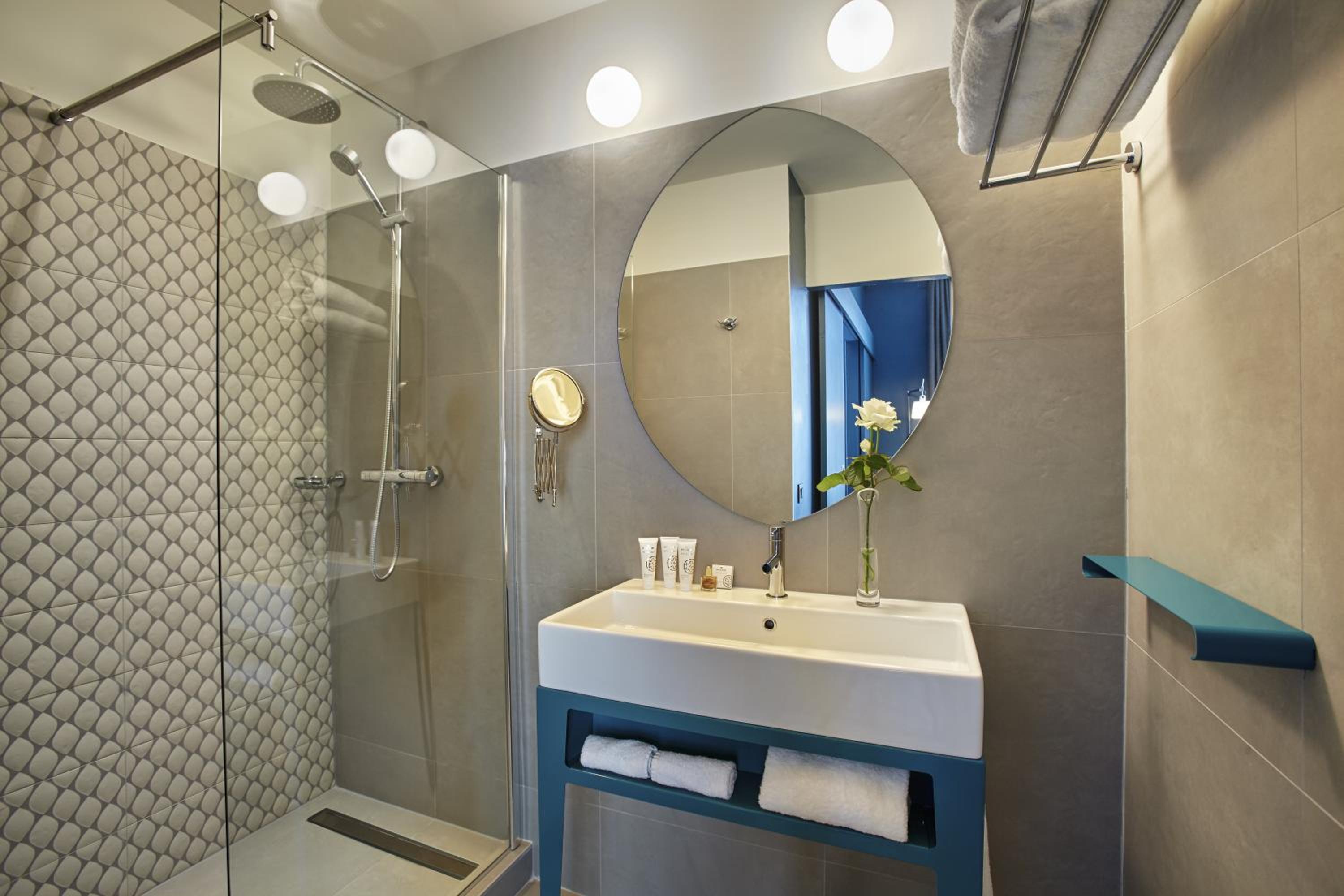 Family Suite - Photo 5