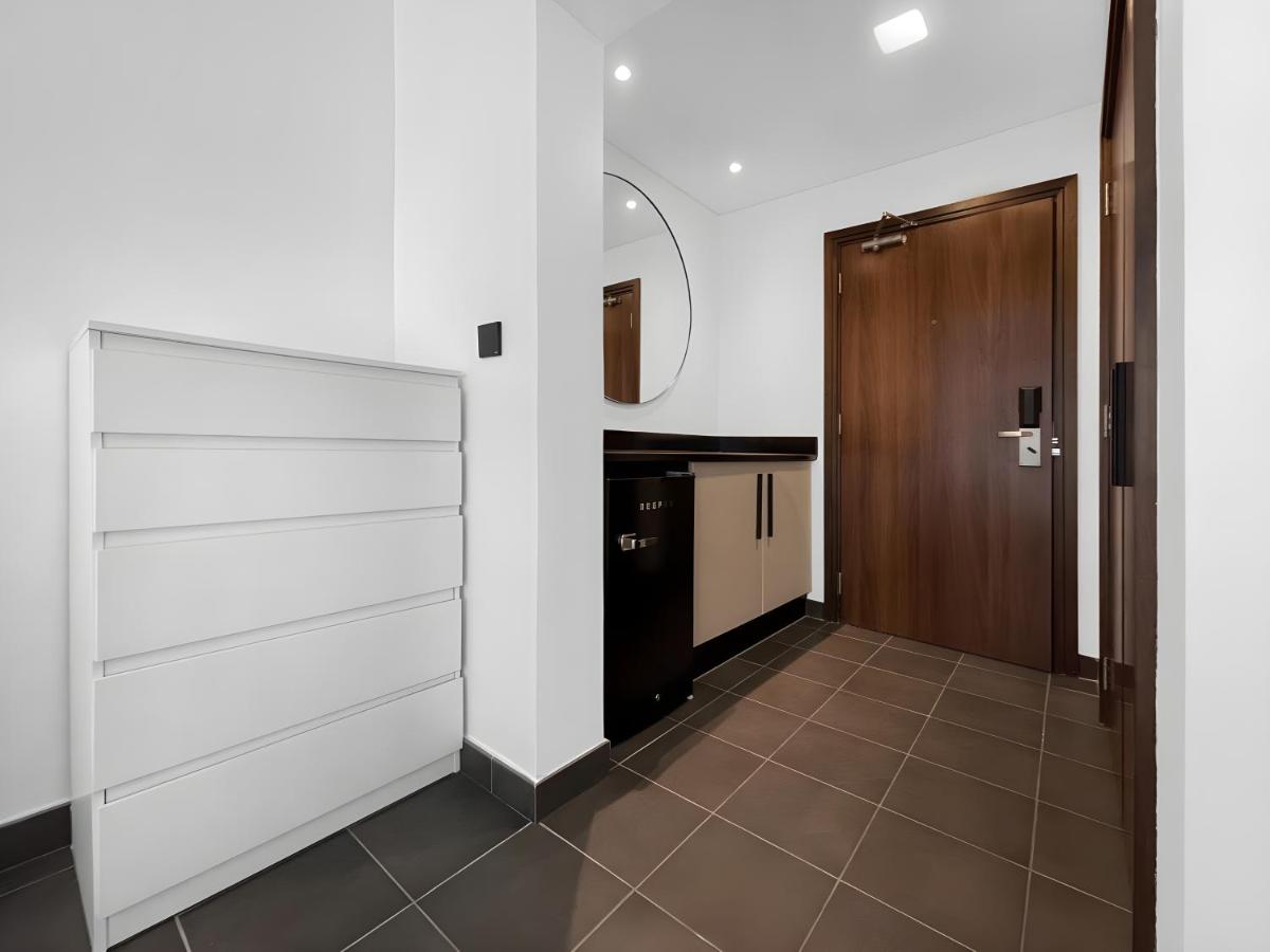 Standard Triple Room photo 3