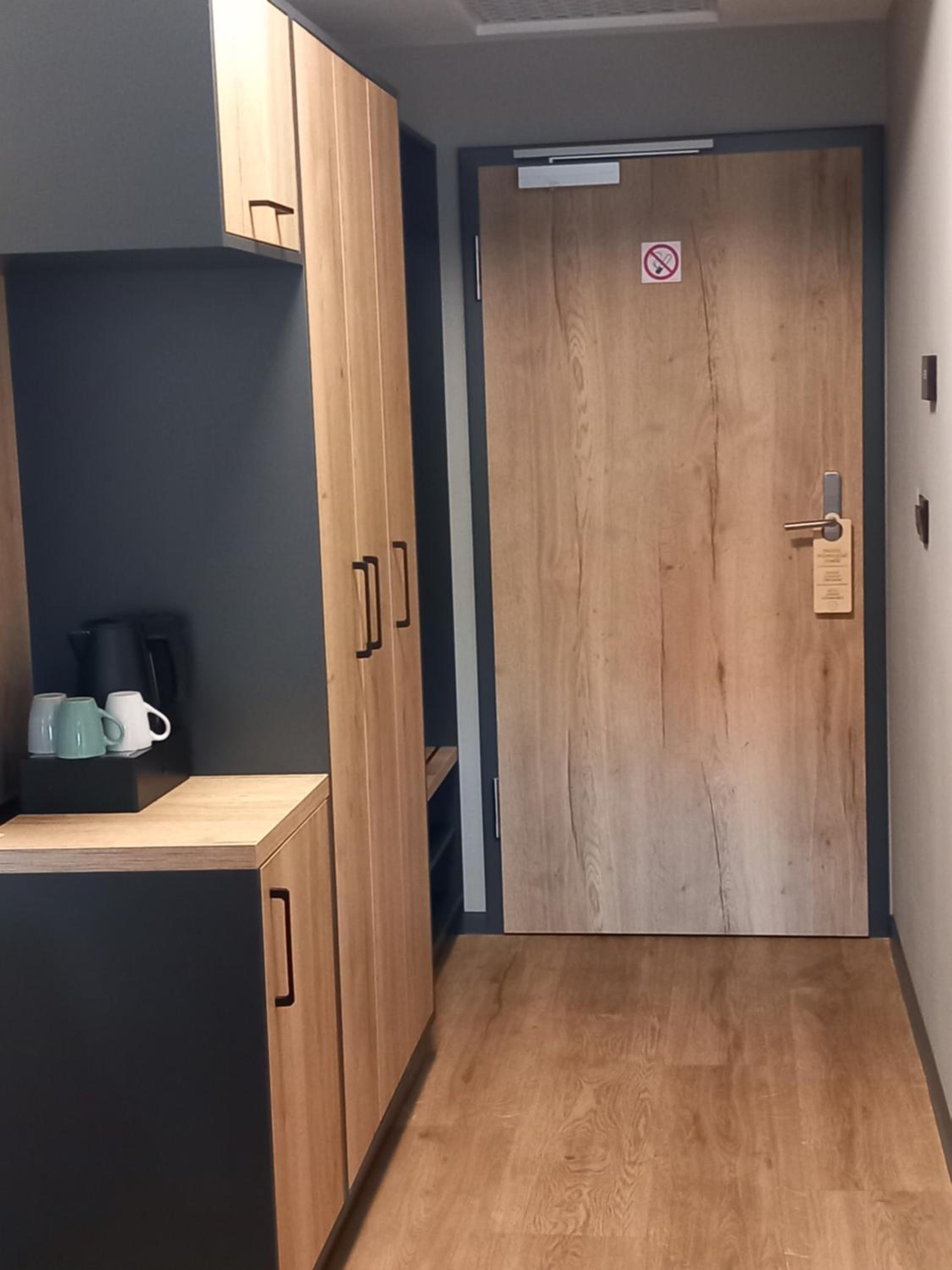 Triple Room - Photo 3