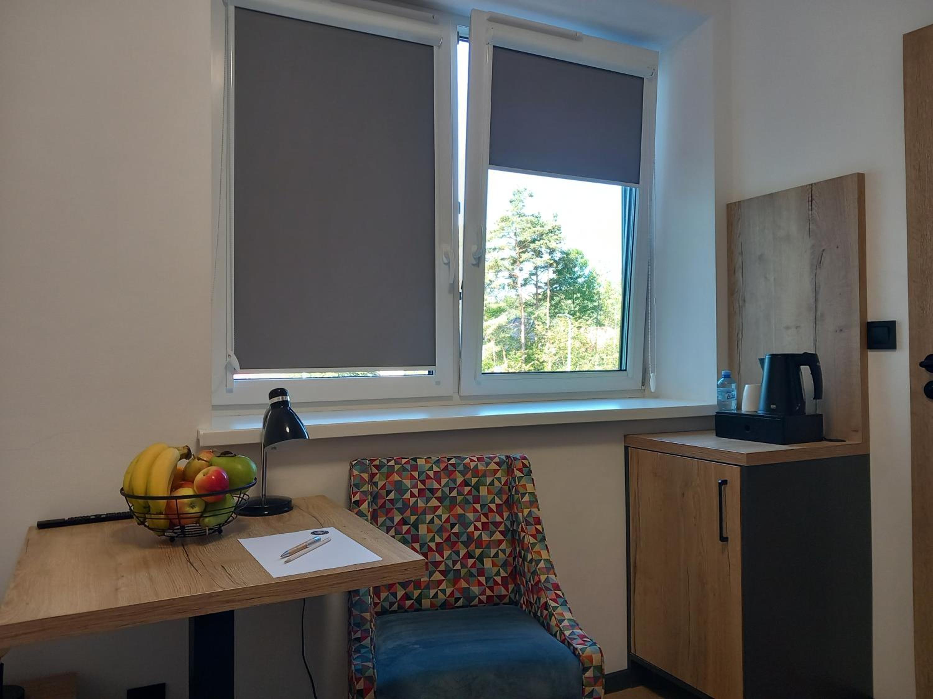 Single Room photo 2