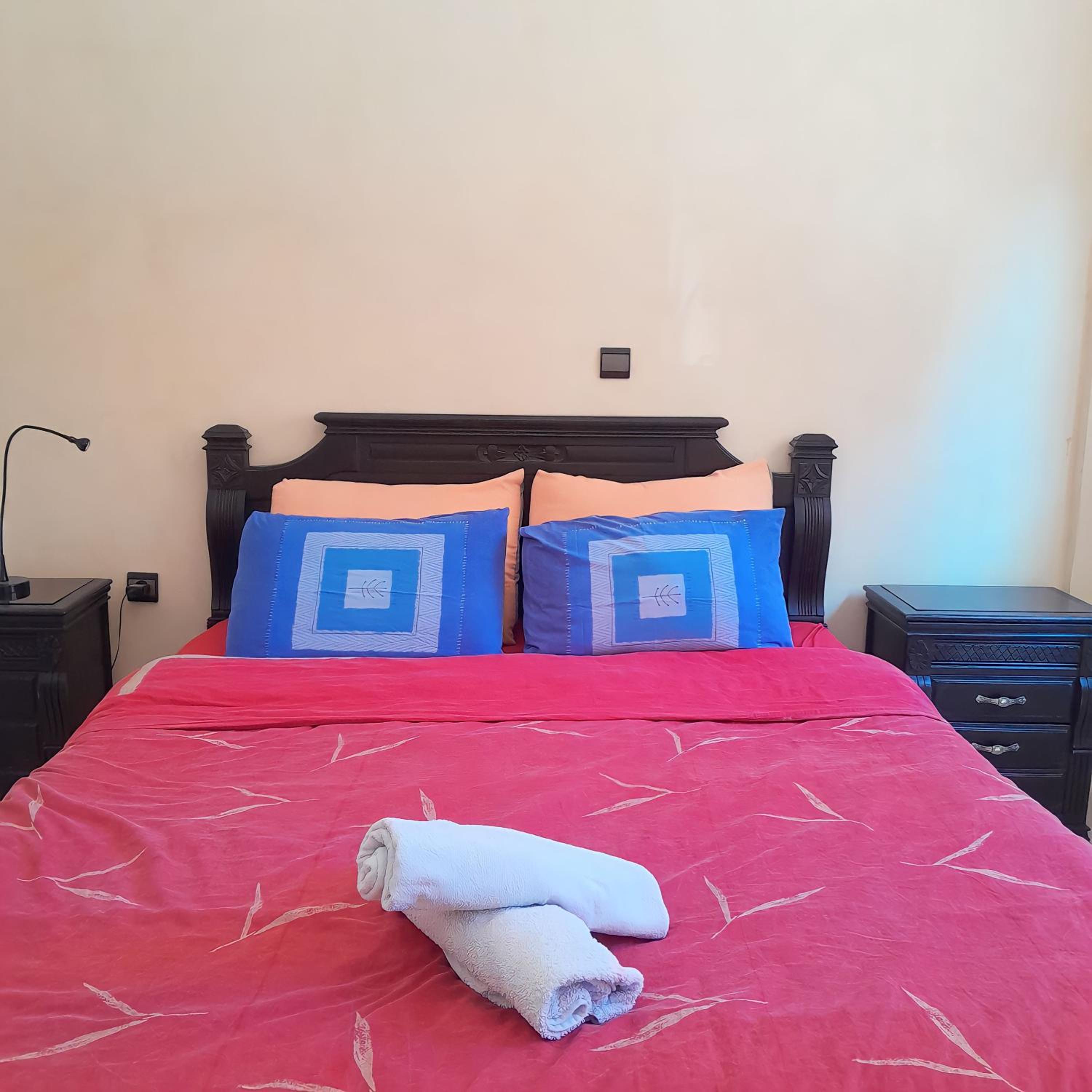 Superior Apartment photo 2