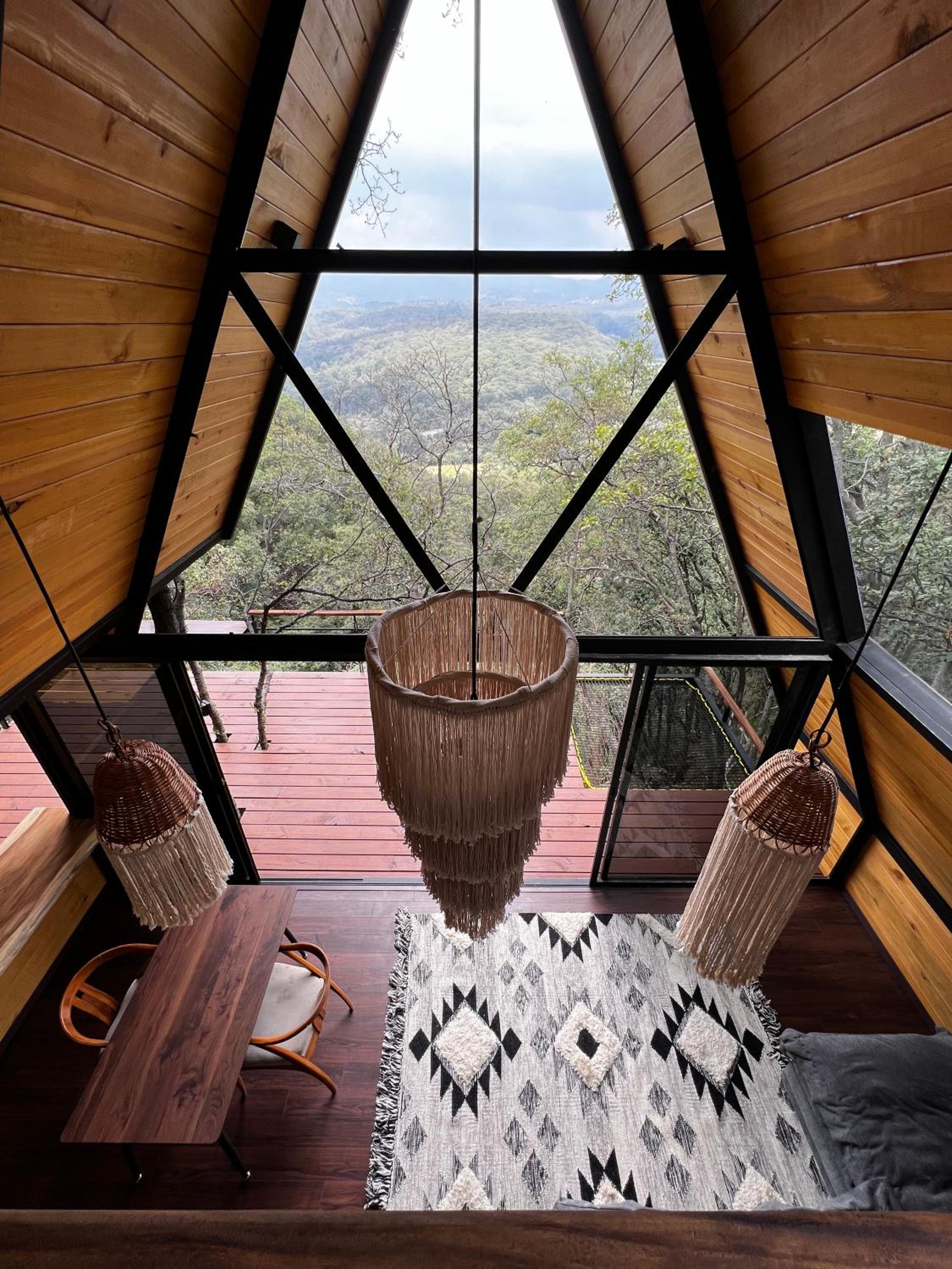 Superior Chalet - Photo 7
