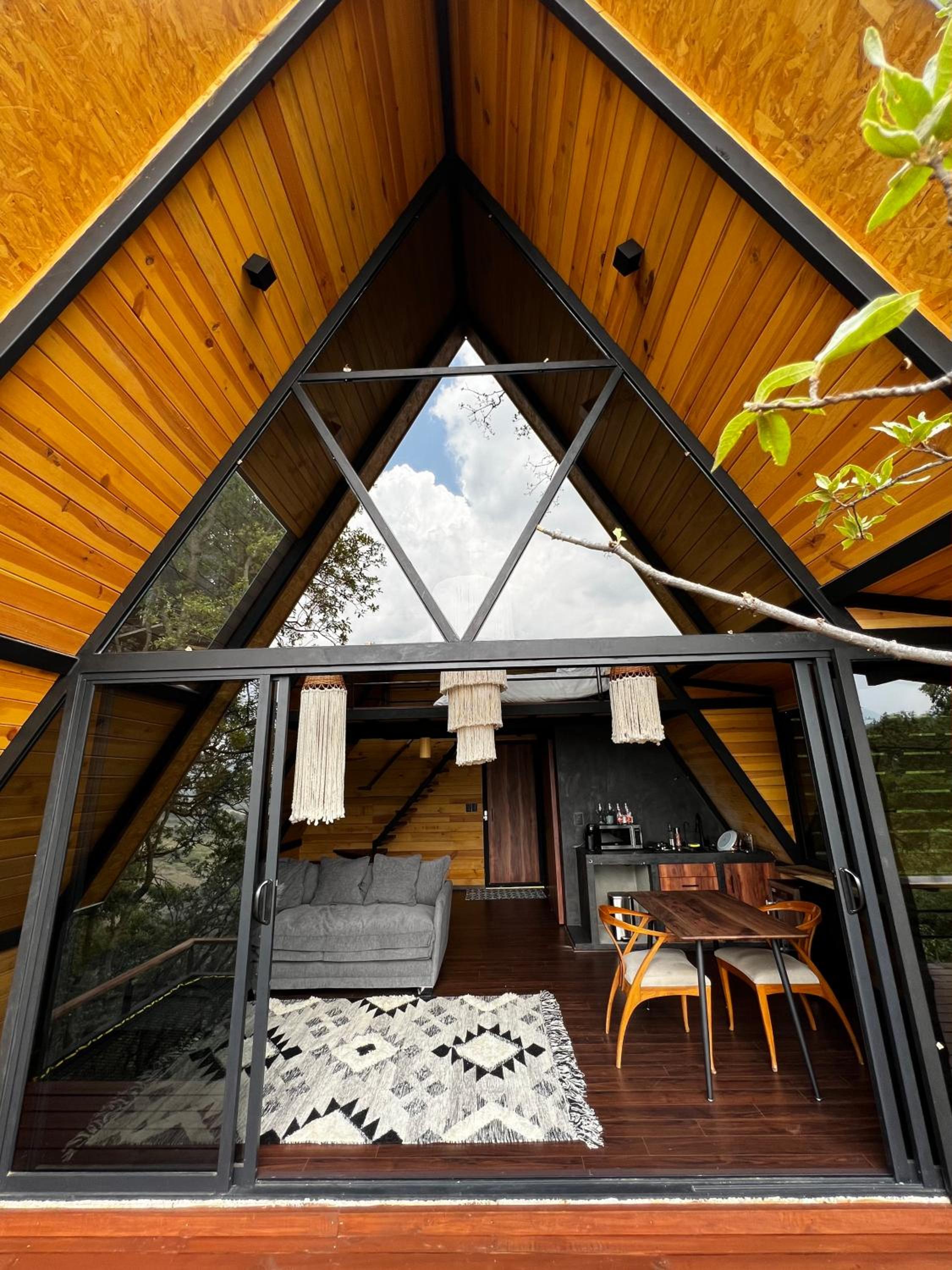 Superior Chalet - Photo 6