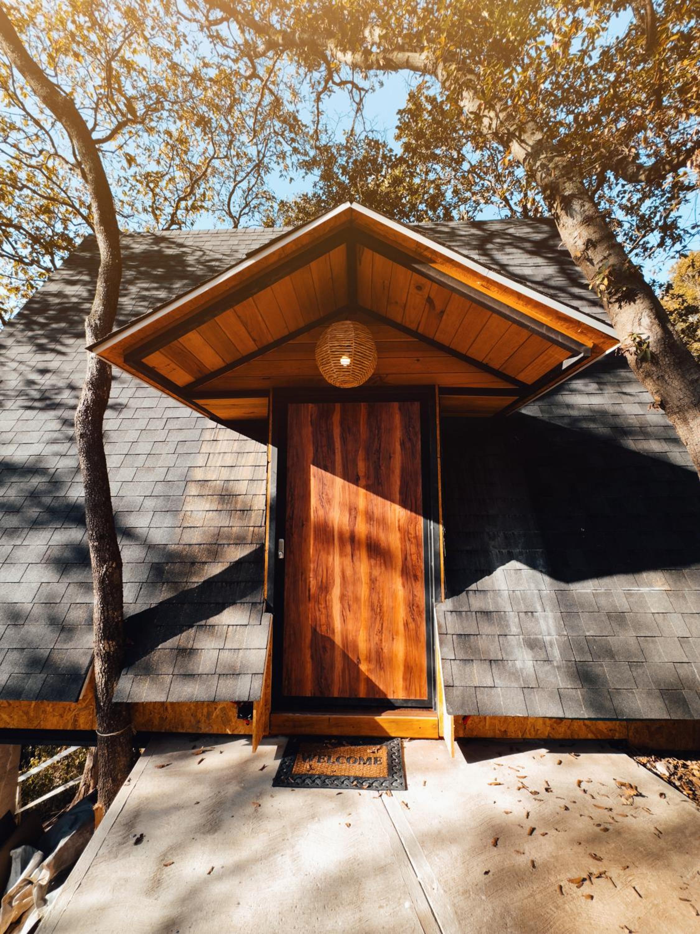 Superior Chalet - Photo 12
