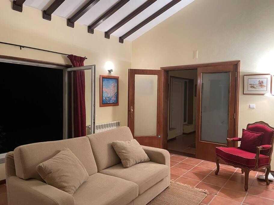 Vacation Home photo 1