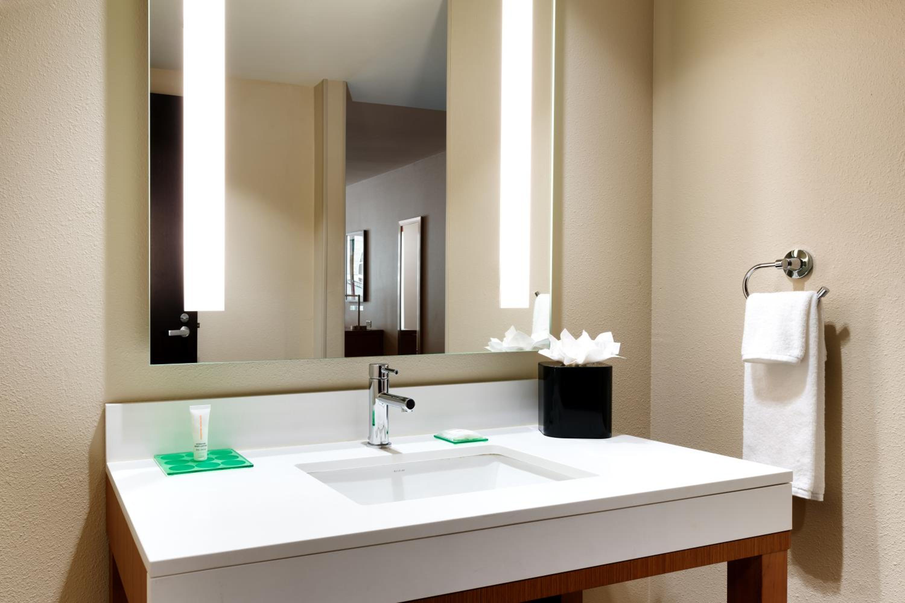 Hyatt Place Provo, Billede 2