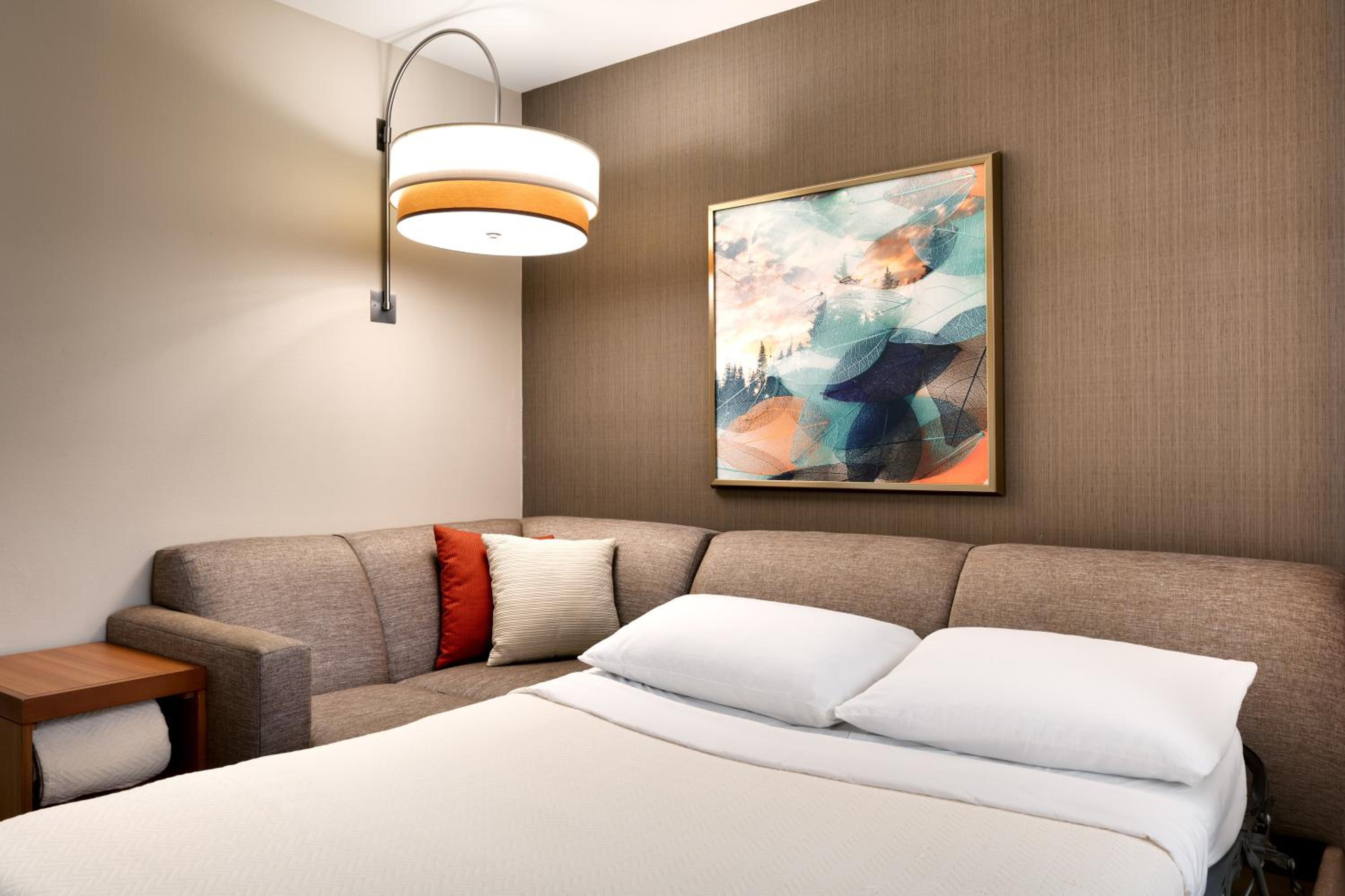 Hyatt Place Provo, Billede 6