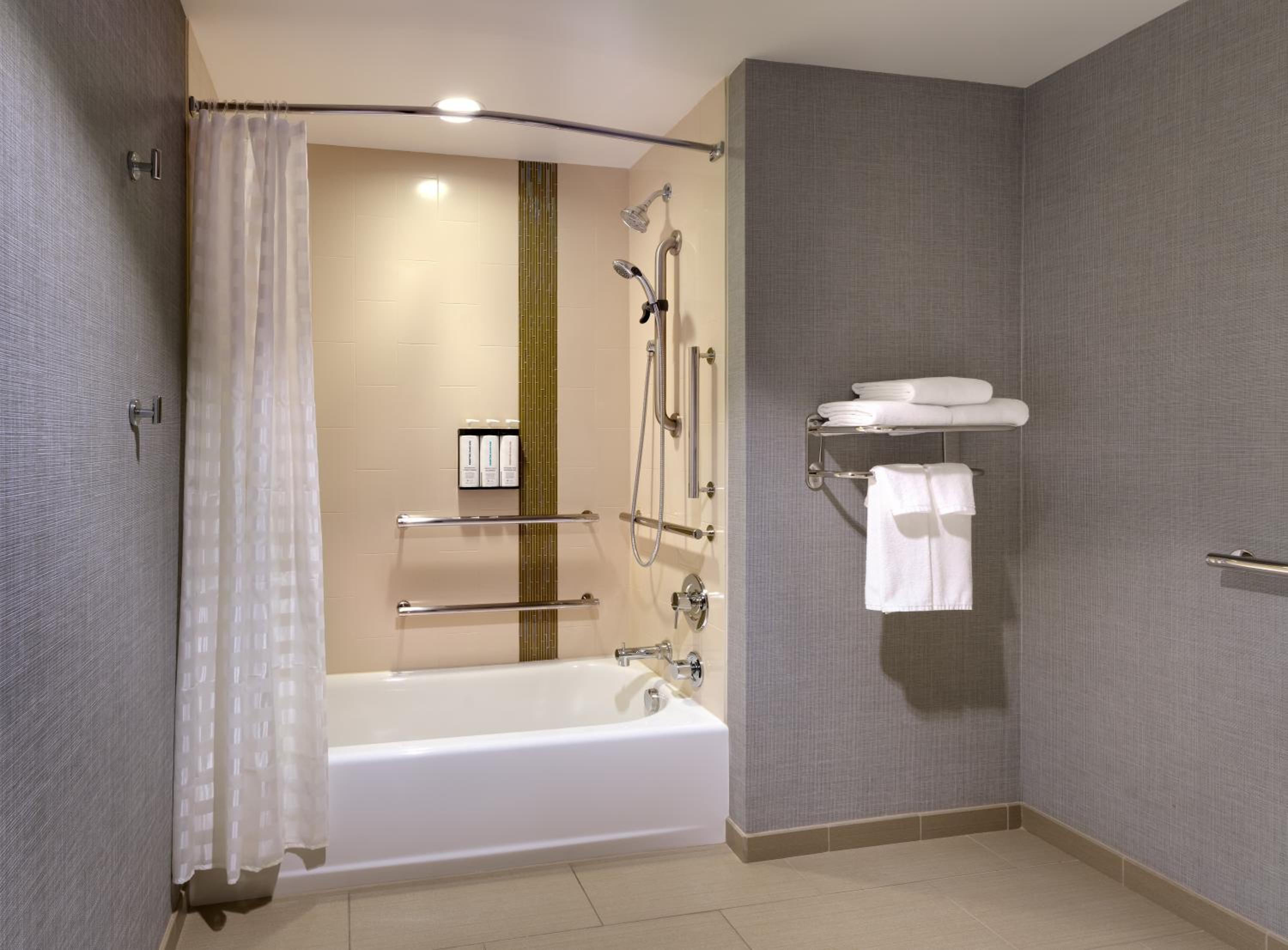 Hyatt Place Provo, Billede 4