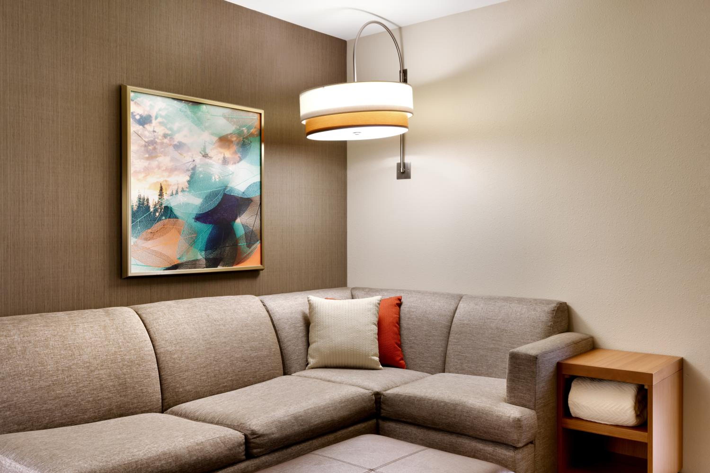 Hyatt Place Provo, Billede 5