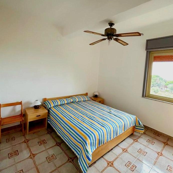 Three-Bedroom Villa photo 1