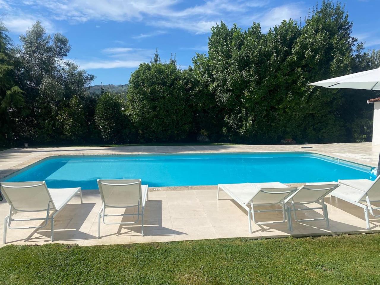 Villa photo 3