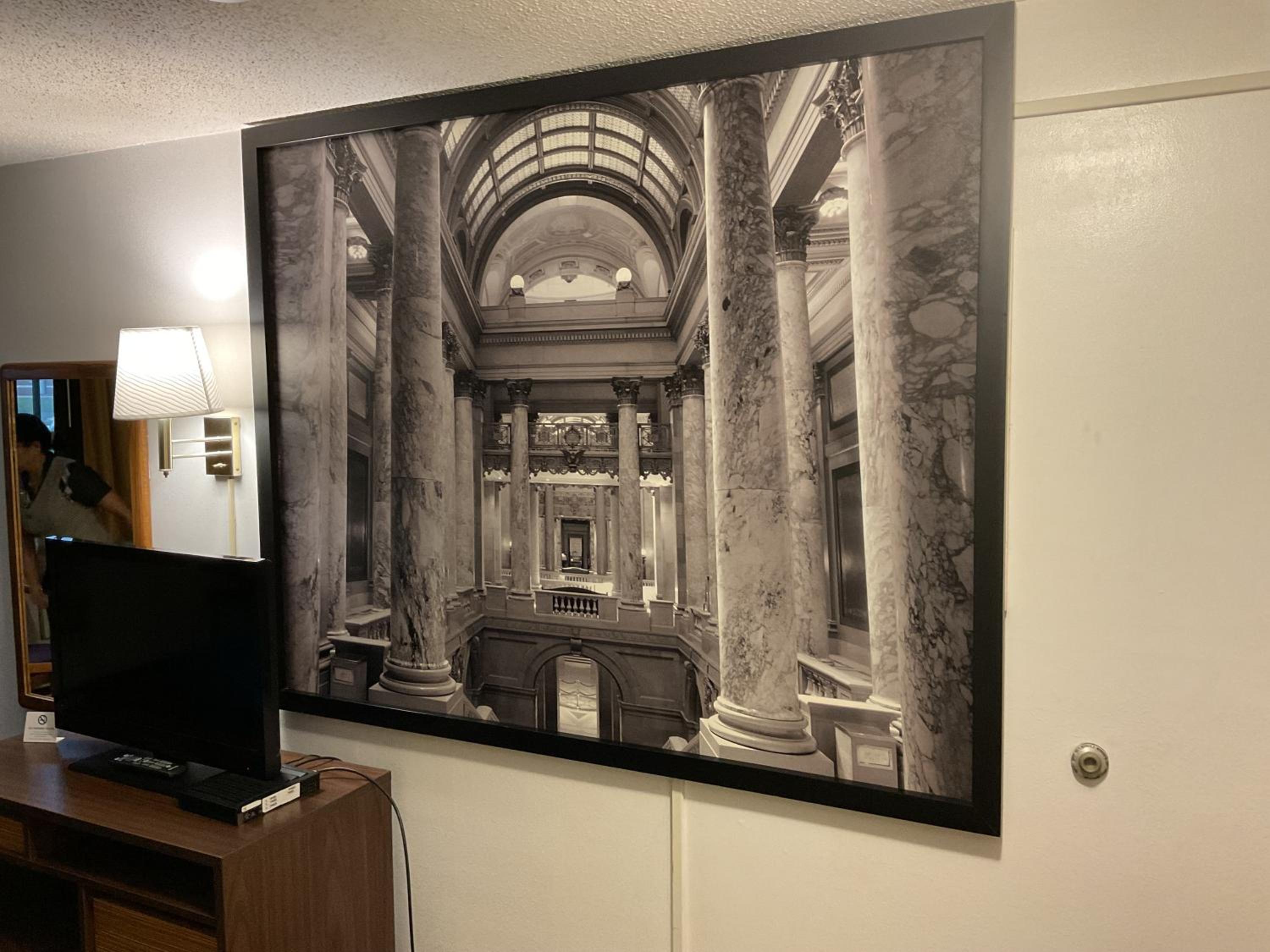 Queen Room - Photo 4