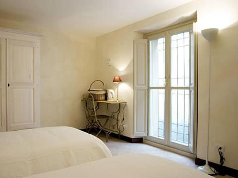Double or Twin Room - Photo 11