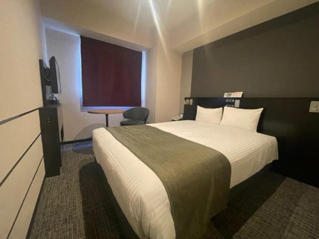 Moderate Double Room - Non-Smoking photo 2