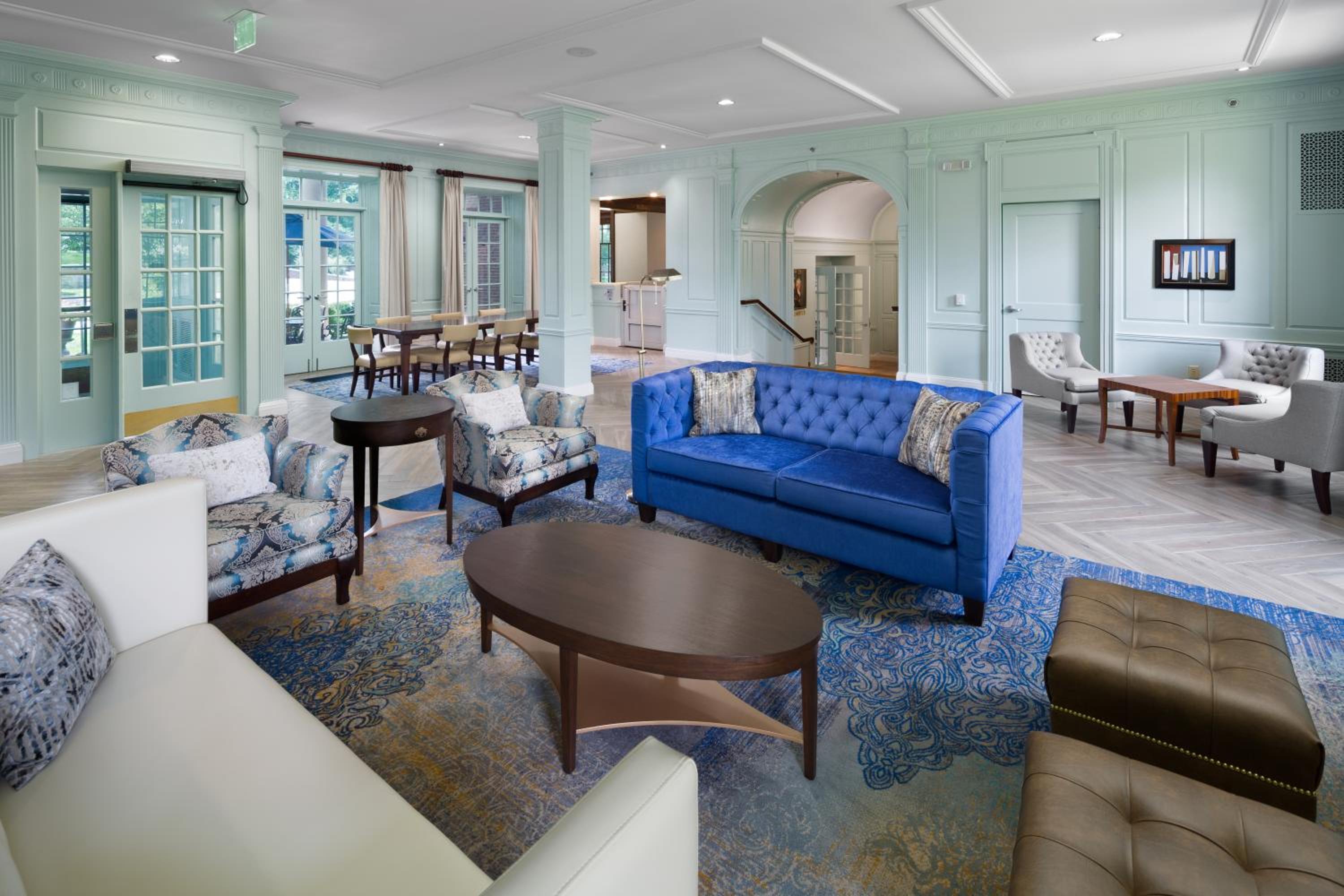 King Room photo 3