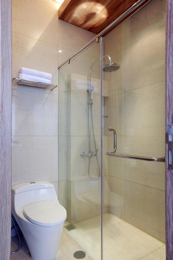 Superior Double Room photo 2