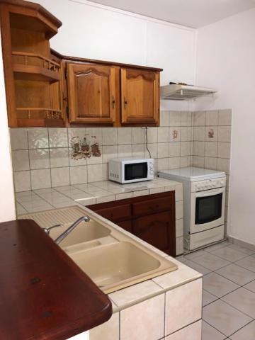 One-Bedroom Apartment - Photo 6