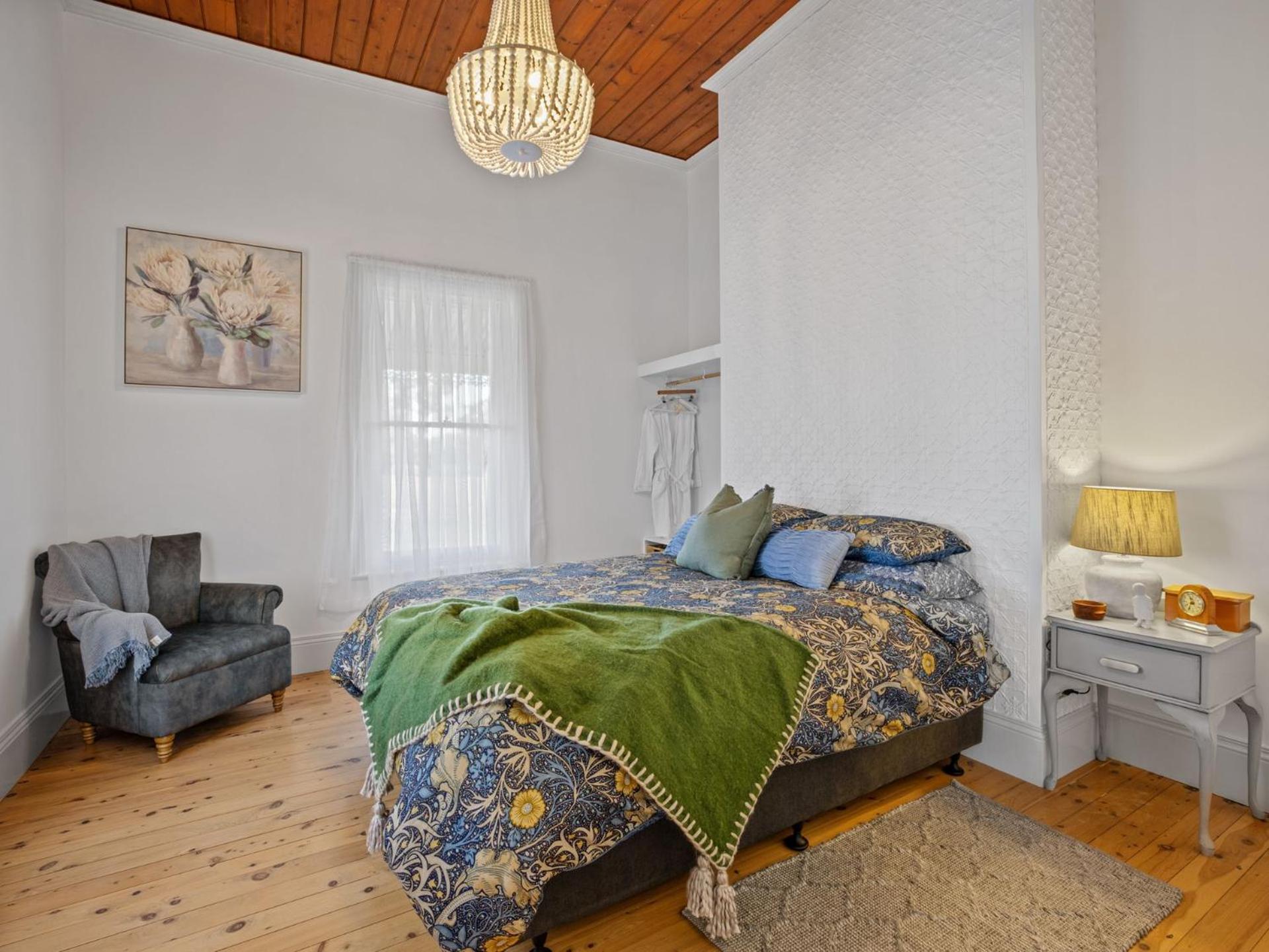 Vacation Home photo 1