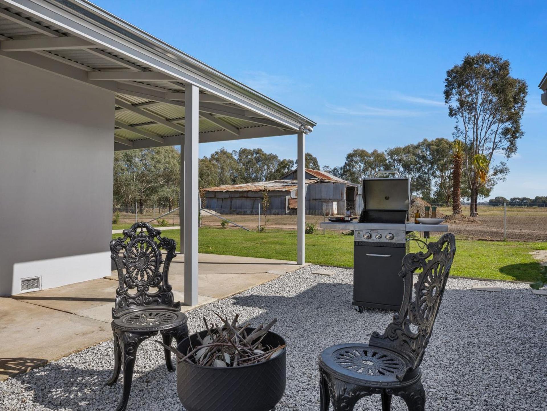 Vacation Home photo 3