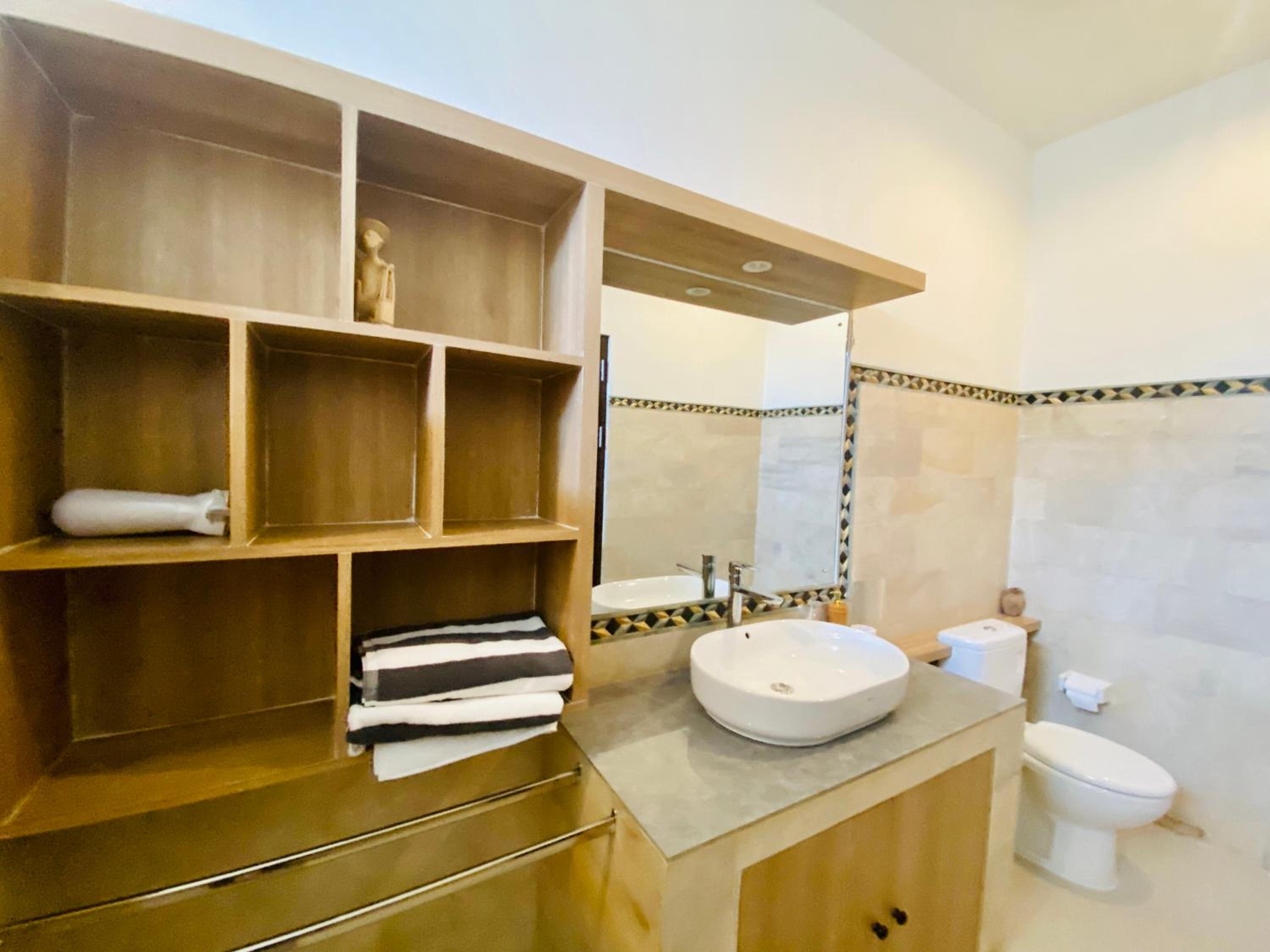 Luxury Room - Photo 5
