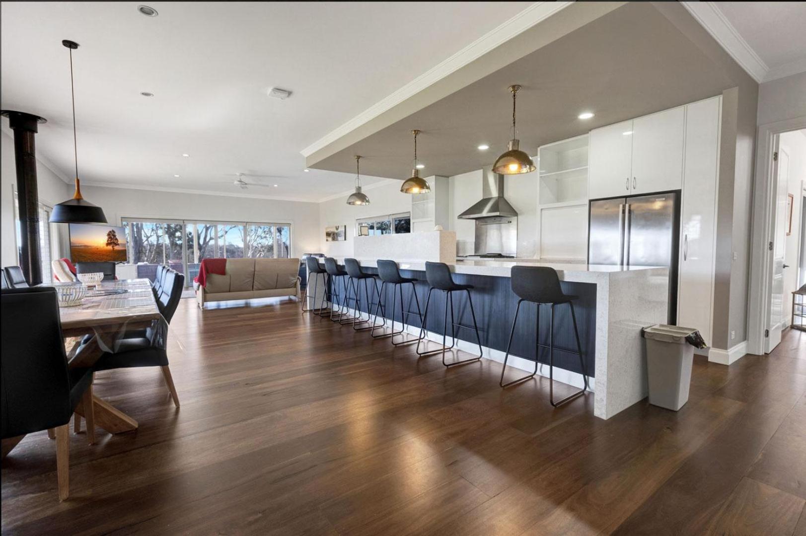 Vacation Home photo 3