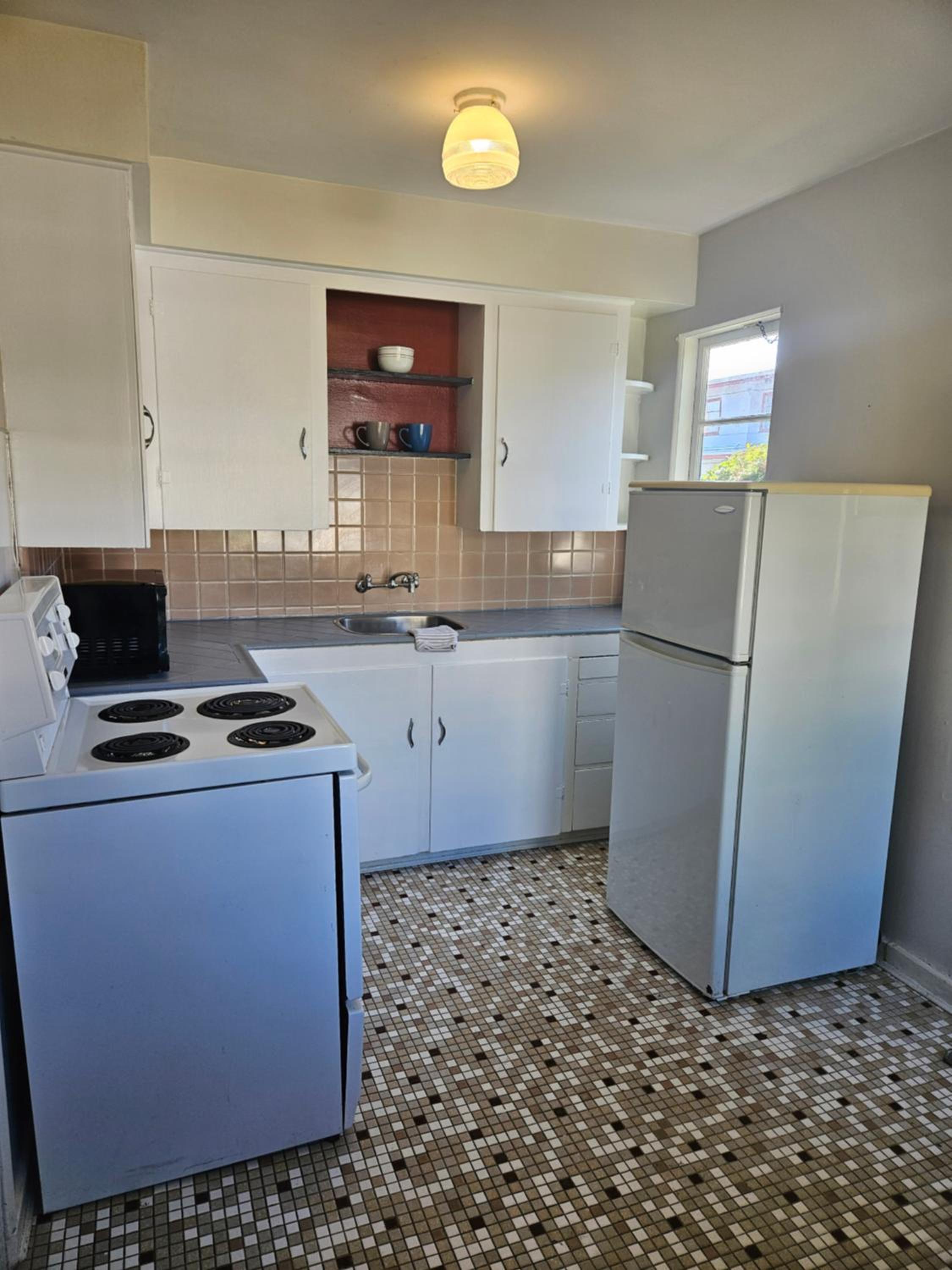 Deluxe Suite - Photo 3