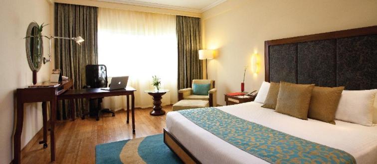 Superior Room - Photo 4