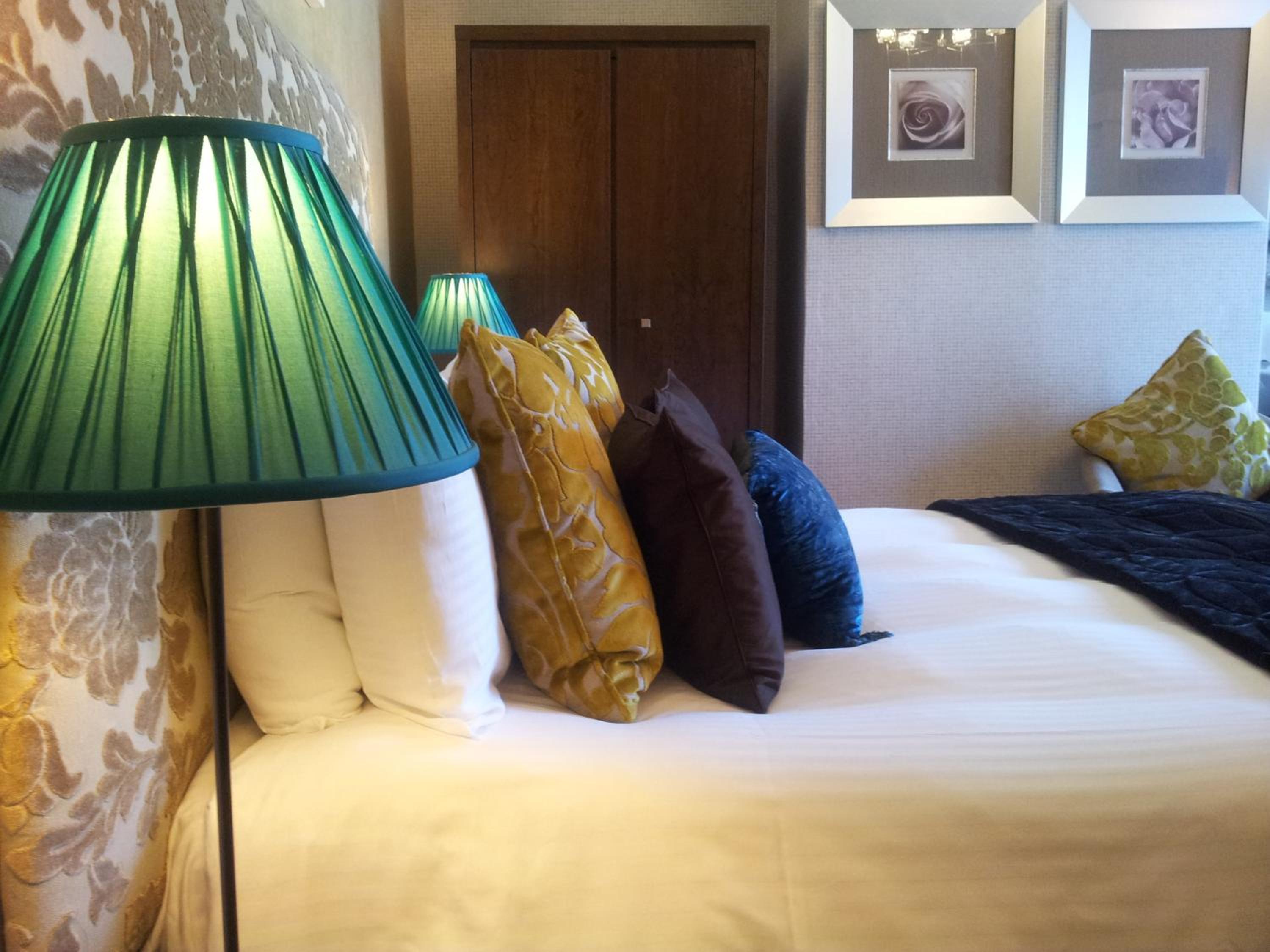 Classic Triple Room photo 1